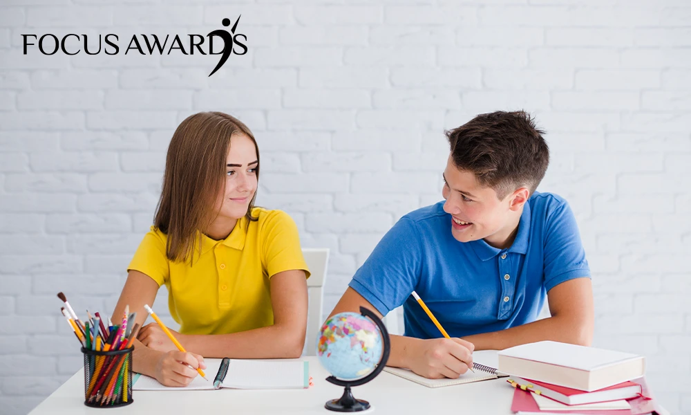 How to Become a Qualified Tutor in the UK