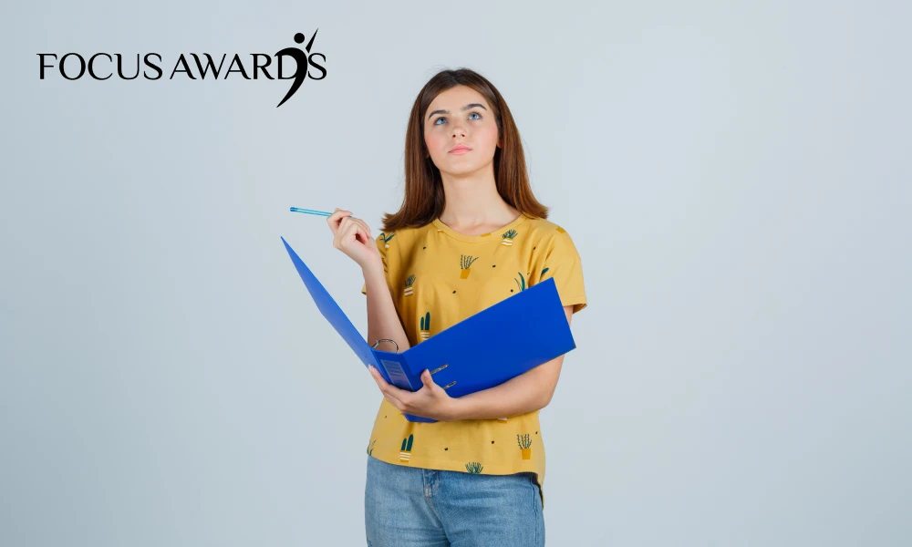 How to Register Learners With Focus Awards