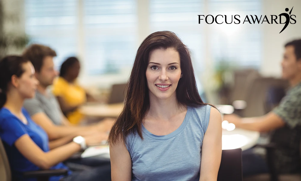 How Training Centres Can Support Learner Progression