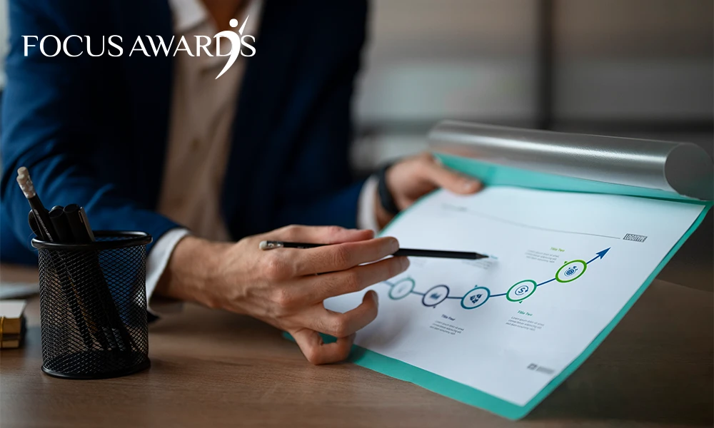 Key Principles of a Good Assessment Framework