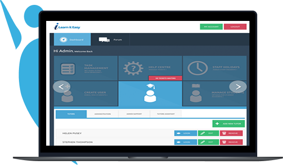 manage1-new
