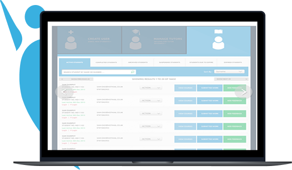 manage2-new