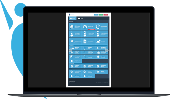 manage3-new