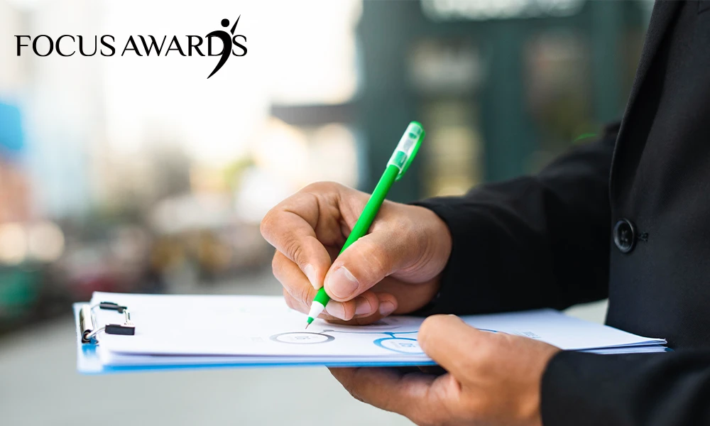 Qualification Validation in Regulated Sectors