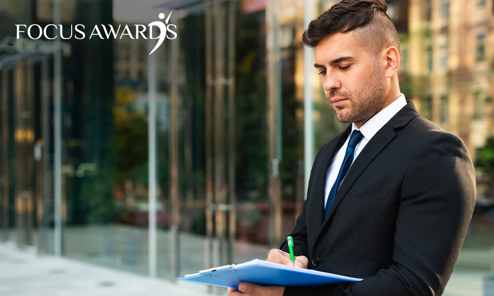 Qualification Validation Services