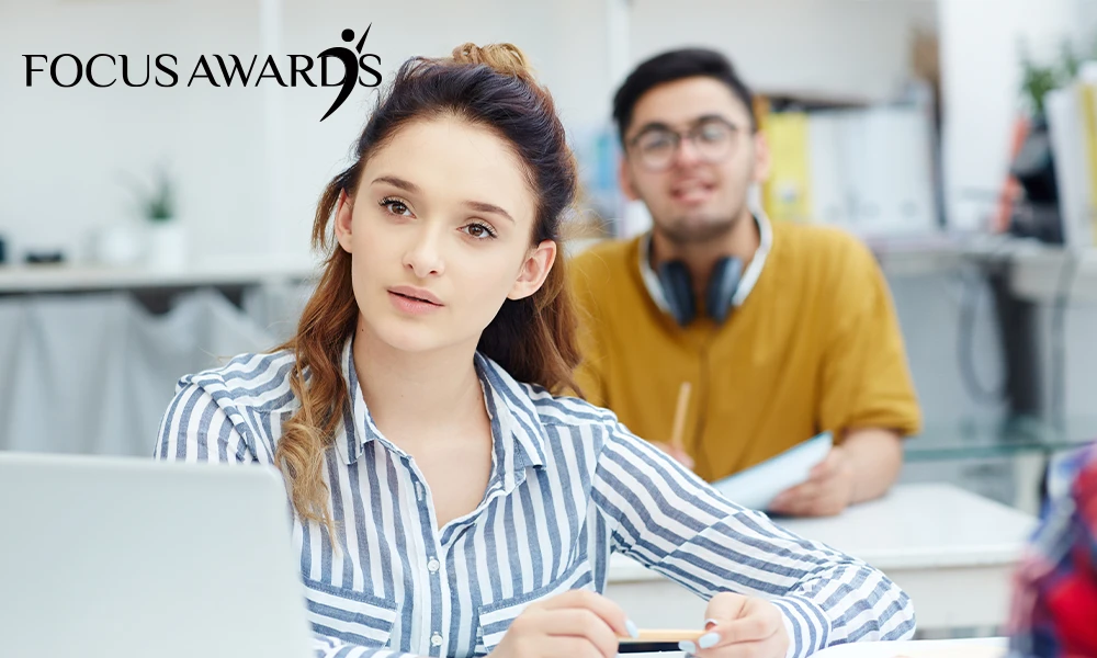 Tutor Training Qualifications UK
