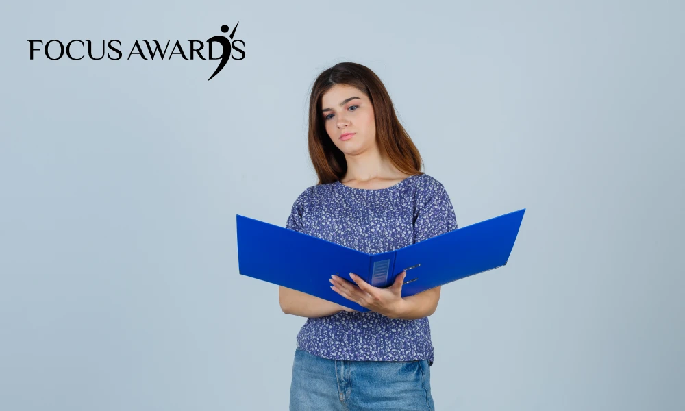 What Information Do You Need to Register a Learner?