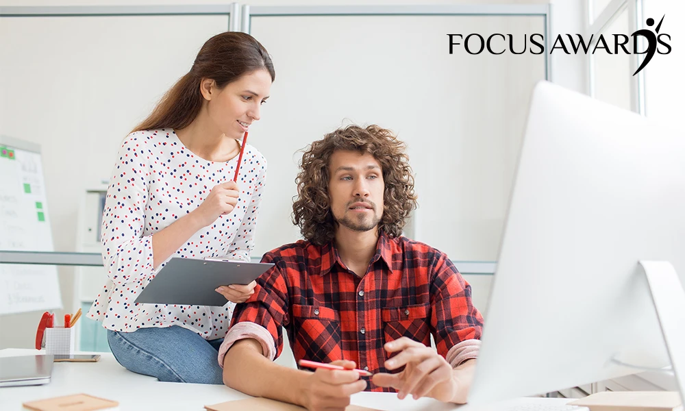 Why Get a Tutor Training Qualification?