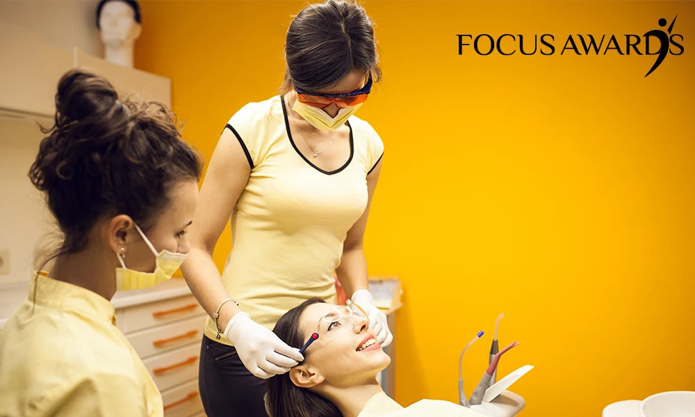 Why Progression Matters in Beauty Therapy Education