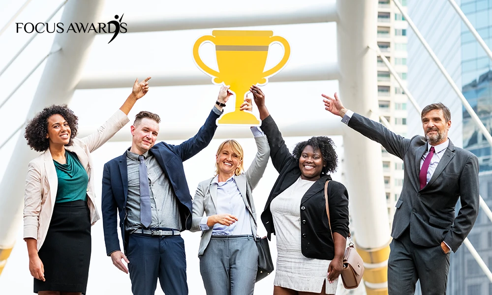 Career Opportunities and Progression After the Level 3 Award
