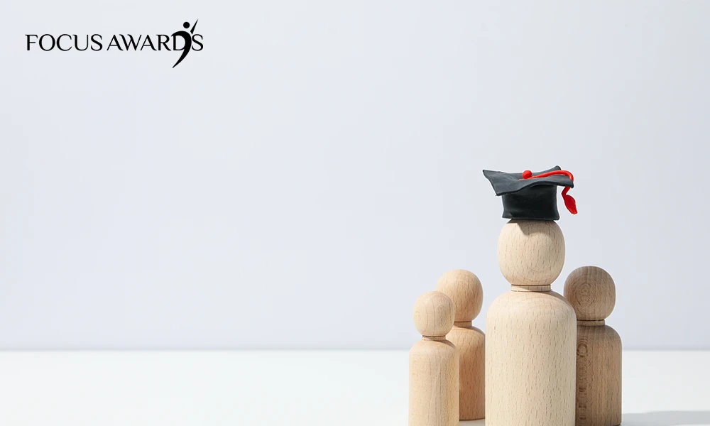 Career Opportunities and Progression After the Level 3 Diploma