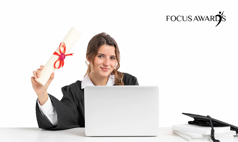 Career Opportunities and Progression