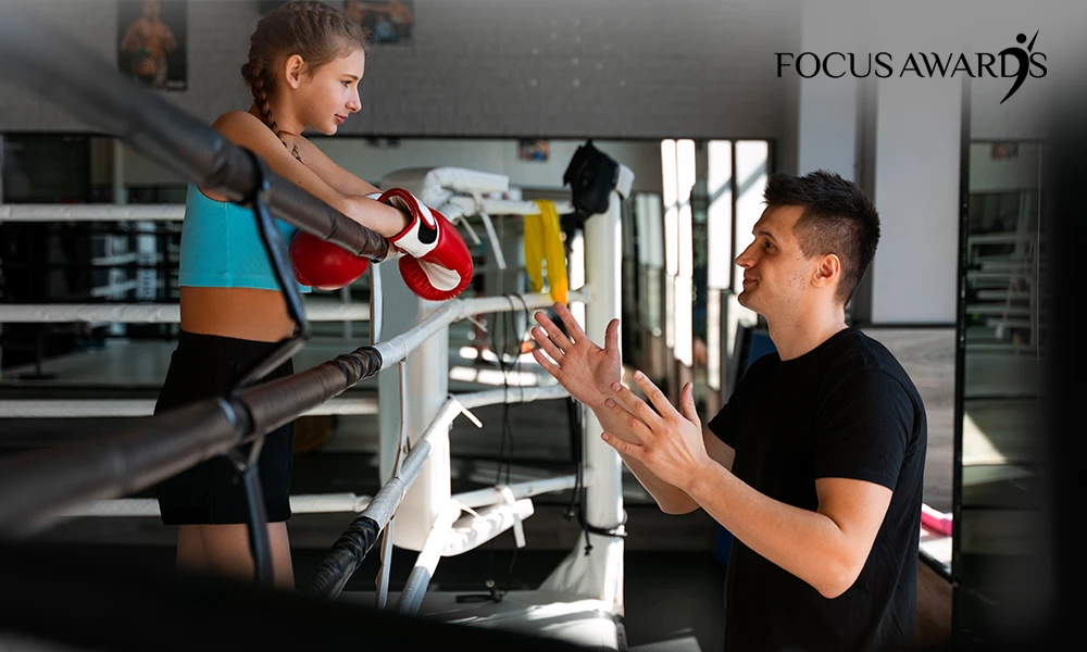 How Long Does It Take to Complete a Level 2 Gym Instructor Course?