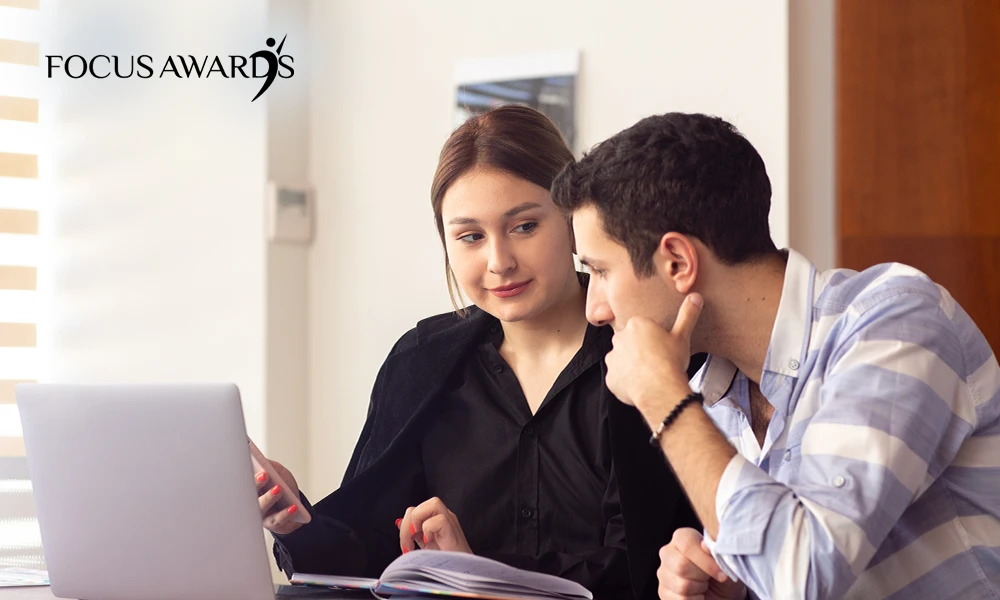 How to Become an Accredited Training Provider Through Focus Awards