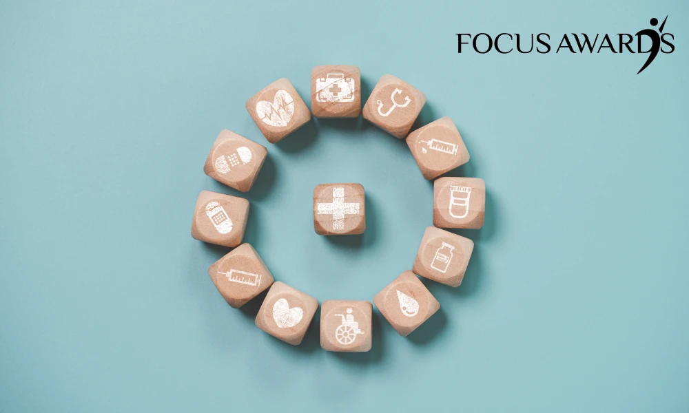 Level 3 Health and Social Care: Cost, Funding and Online Options