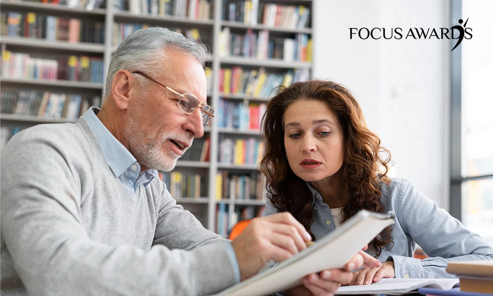 What Does the Level 3 Diploma in Adult Care Cover?
