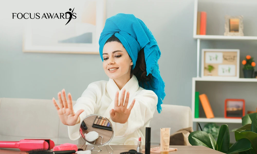 What Is the Level 3 Diploma in Combined Beauty Therapy Skills?
