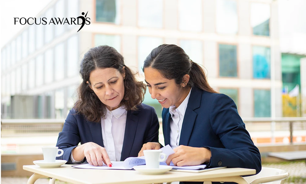 What Is the Level 4 Certificate for Higher Level Teaching Assistants?