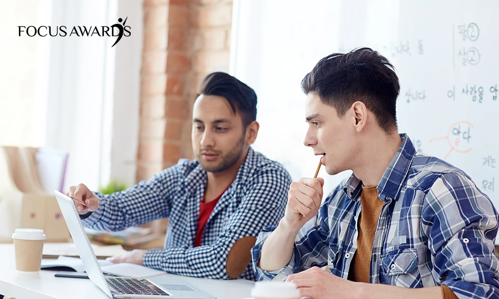 Which Qualifications Are Most Relevant for Training Academies?
