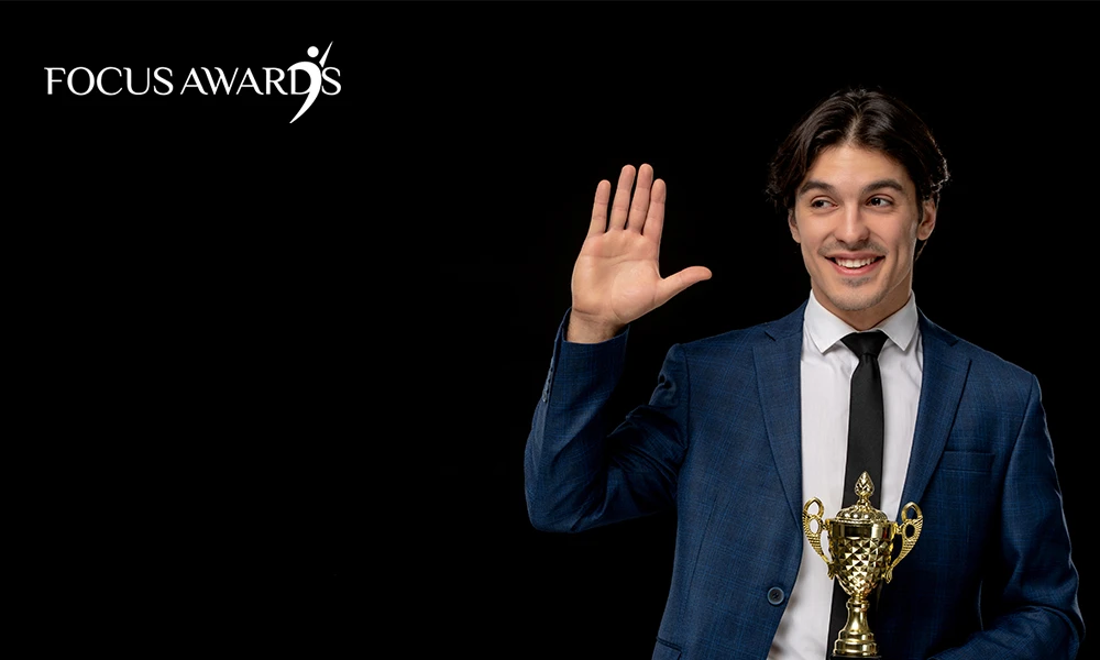 Why Choose Focus Awards for the Level 3 Award in Education and Training?