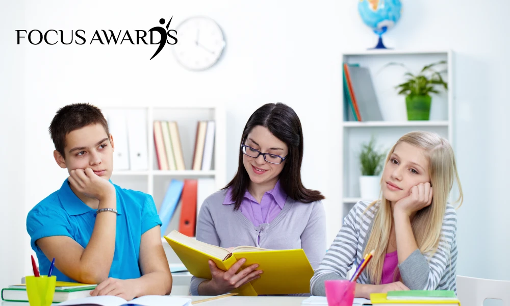 Career Opportunities and Progression