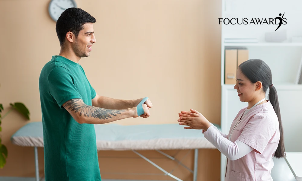 Client Care and Anatomy and Physiology
