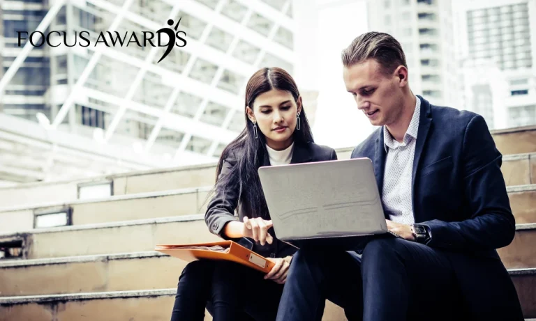 Level 2 Diploma in Business Administration