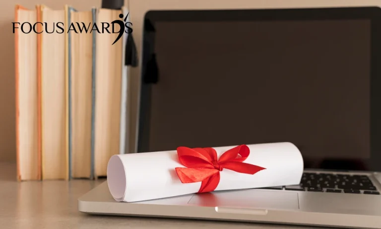Level 4 Certificate in Education and Training