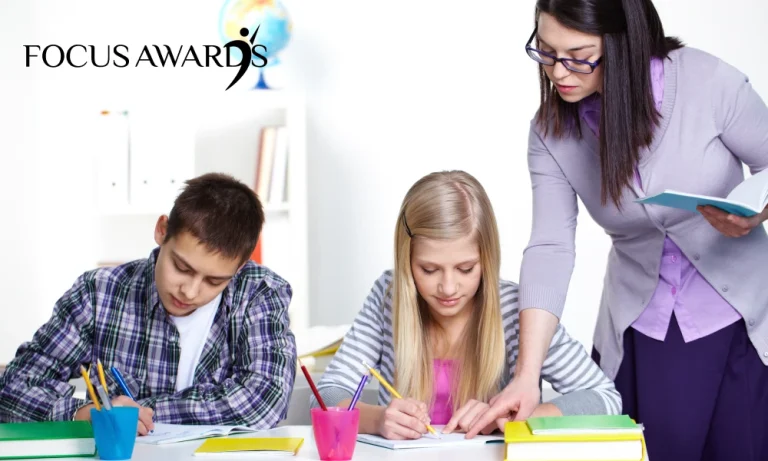 Level 5 Diploma in Teaching Further Education and Skills