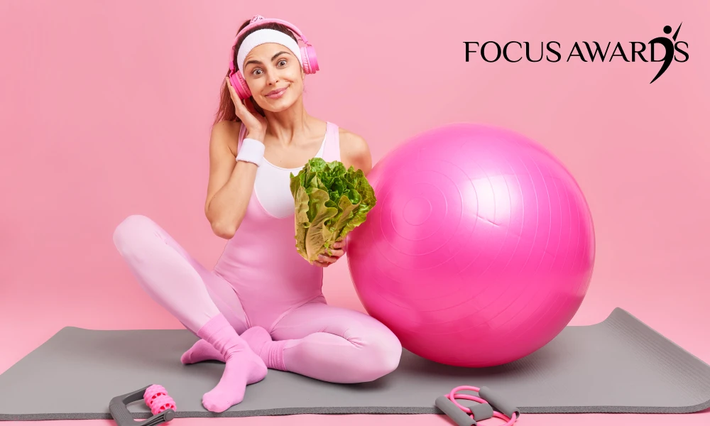 Nutrition for Physical Activity