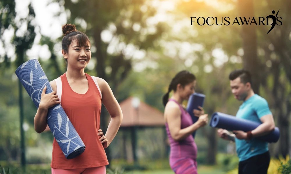Sport Leisure and Recreation