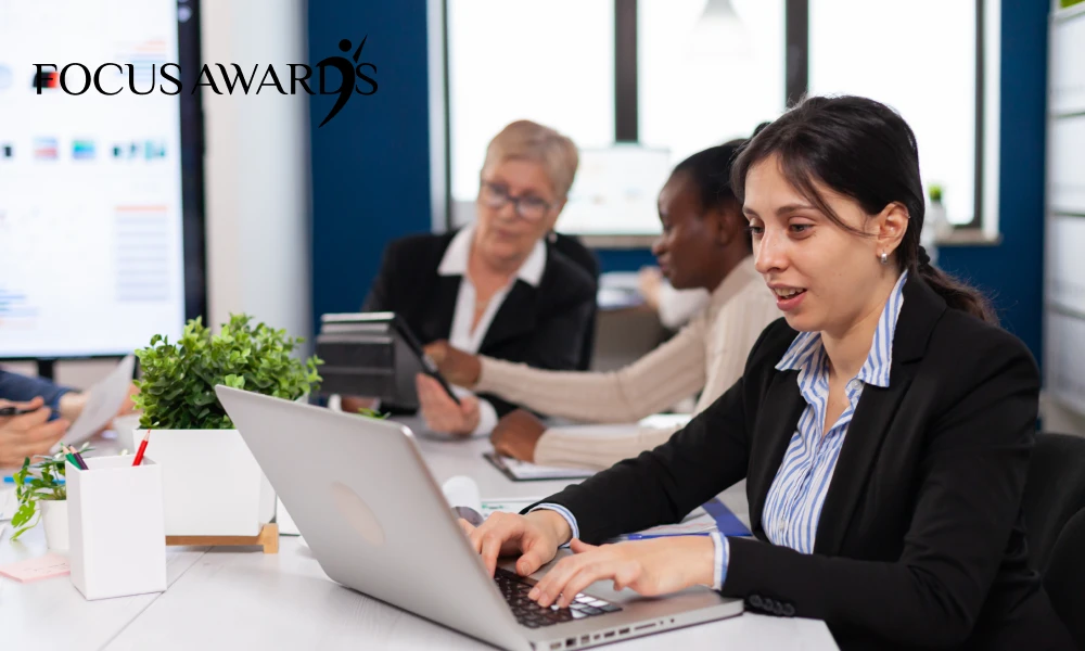 Supporting Meetings and Managing Information Systems
