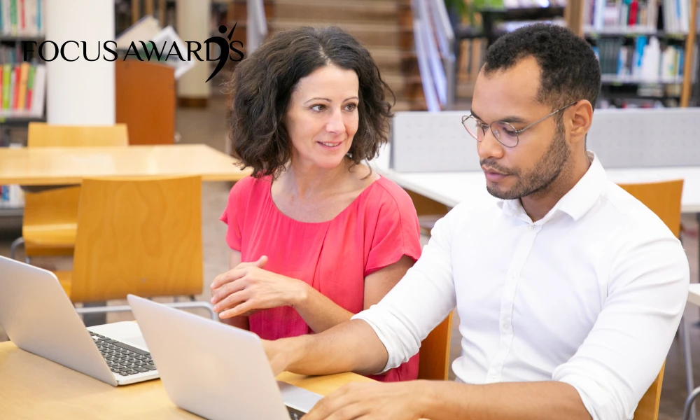 What Are Direct Learning Support Qualifications?