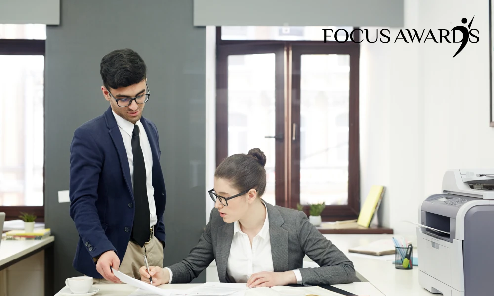 What Is the Administration Qualification?