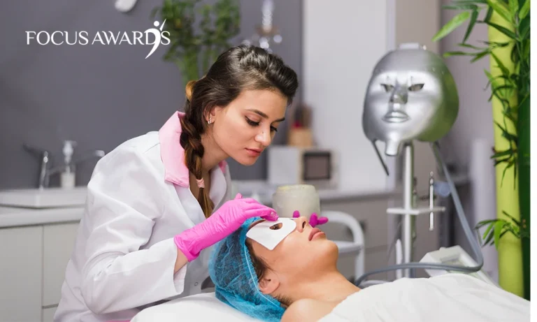What Is the Level 3 Diploma in Beauty Therapy?