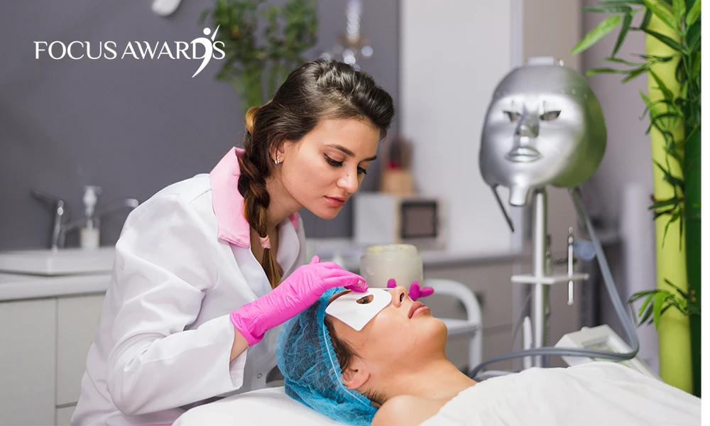 What Is the Level 3 Diploma in Beauty Therapy?