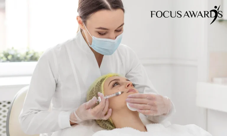 Chemical Peel Qualifications UK
