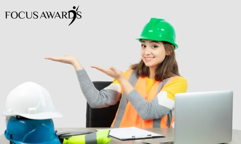 Health and Safety Level 2