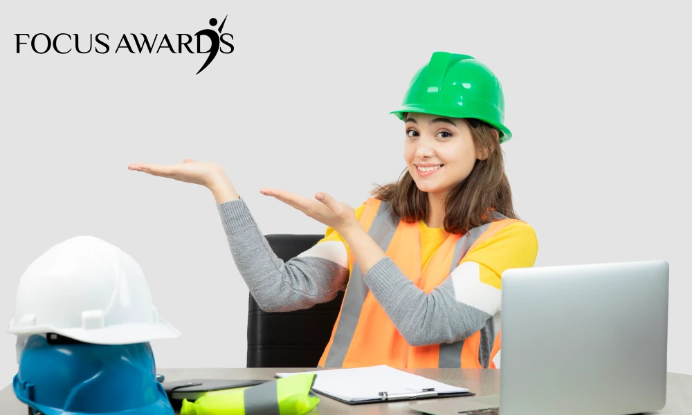 Health and Safety Level 2