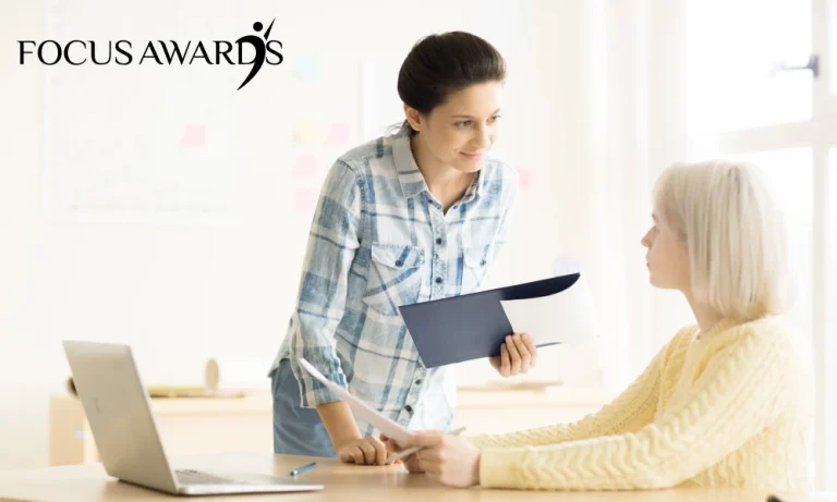 Level 2 Adult Social Care Certificate