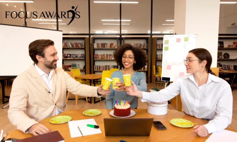 Level 3 Award in Assessing Competence in the Work Environment