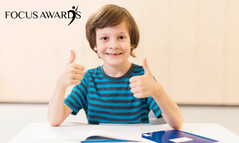 Level 3 Early Years Qualification