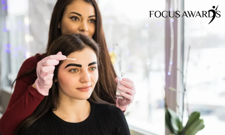 Microblading Qualifications UK