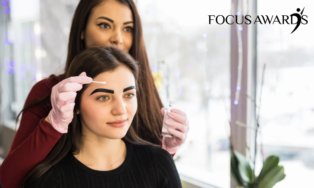 Microblading Qualifications UK
