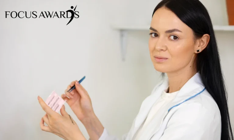 Skin Needling Qualifications UK