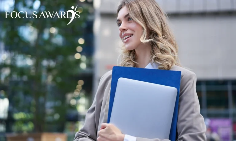 Regulated Business Qualifications UK