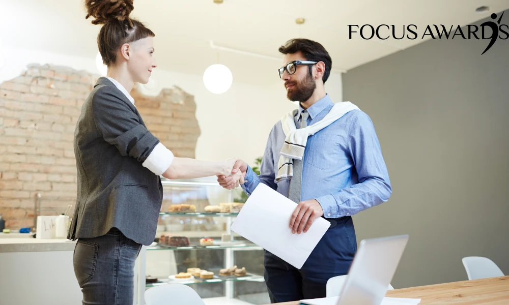 Retail Qualifications UK