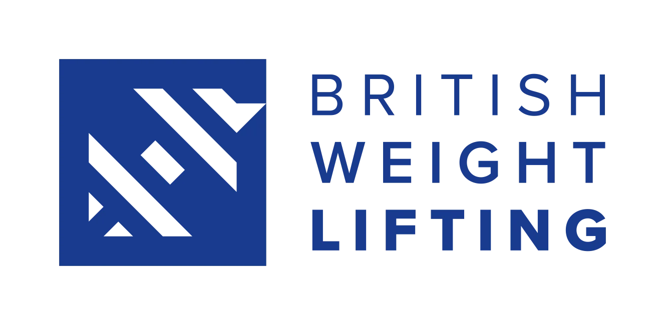 British Weight Lifting