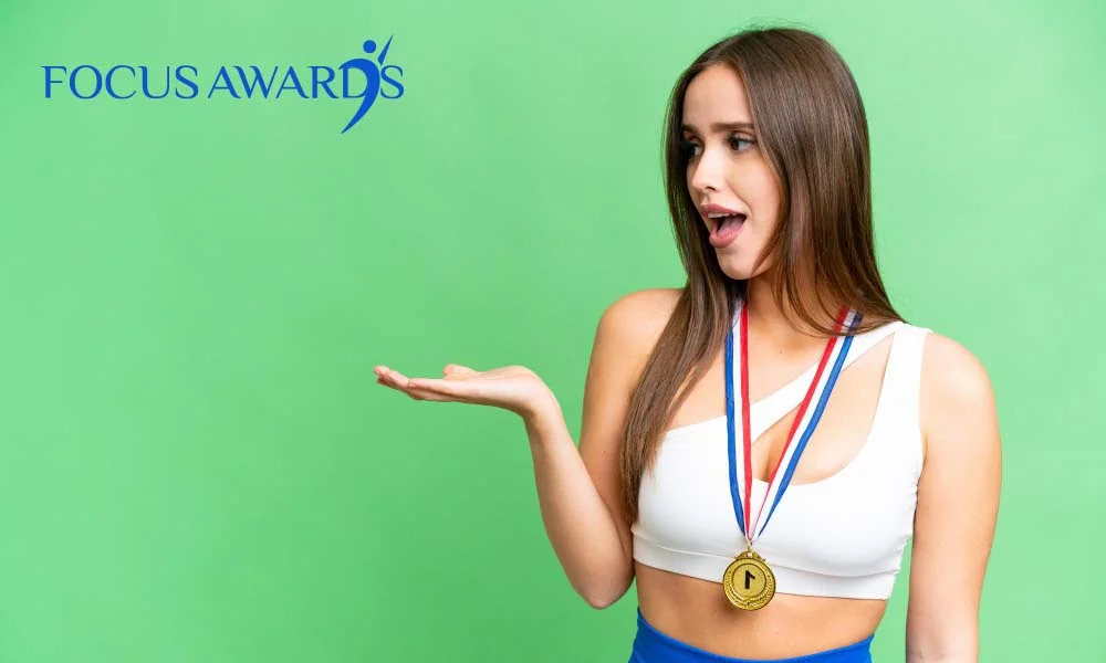 Best Awarding Body