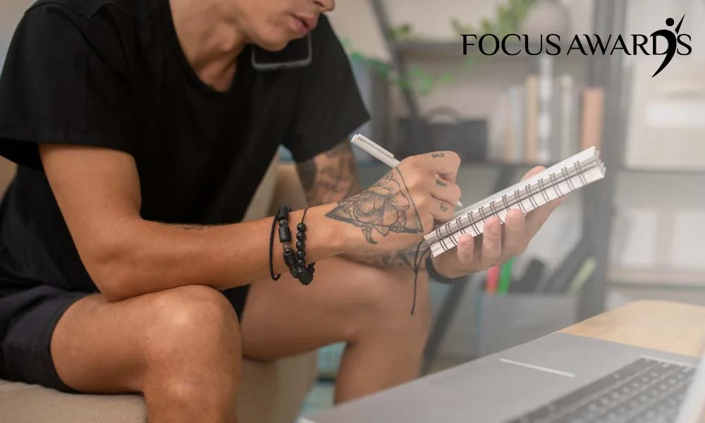 Level 5 Diploma in Tattoo Removal